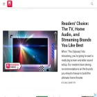 ca.pcmag.com