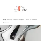 capconfort76.com