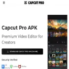 capcutapk.me.in