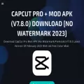 capcutmod.pro