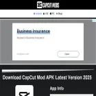 capcutmods.net