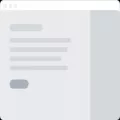 capcutunlockedapk.com capcutunlockedapk.com