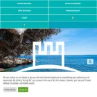 cap-dail.com