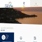 cap-dail.fr