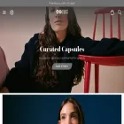 cape-cove.com
