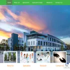 capearthritisandrheumatology.co.za