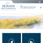 capecodestateplanning.com