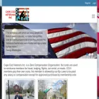 capecodveterans.org