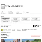 capegallery.co.za