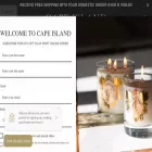 capeisland.co.za