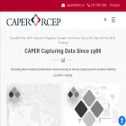 caper.ca