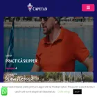 capetan.club