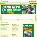 capetown.gumtree.co.za