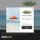 capeumbrellas.com