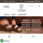 capezzi.com.br
