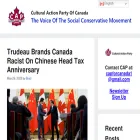 capforcanada.com