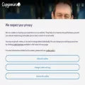 capgemini.com