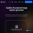 capgen.ai
