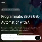 capgo.ai