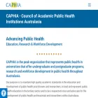 caphia.com.au