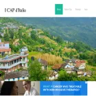 cap-italiani.it