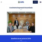 capig.org.ec