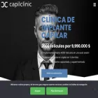 capilclinic.co