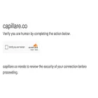 capillare.co