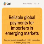 capimoney.com