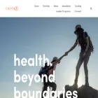 capita3.com