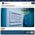 capital-agora-production.up.railway.app