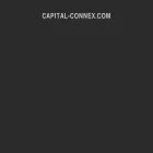 capital-connex.com