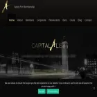 capitalalist.com