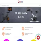 capitalbays.com