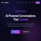 capitalbot.ai