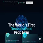 capitalchain.co
