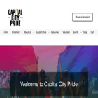 capitalcitypride.org