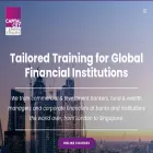 capitalcitytraining.com