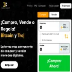 capitalcryptox.com
