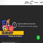 capitaldascestas.com.br