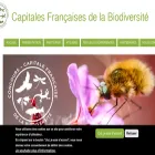 capitale-biodiversite.fr