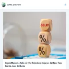 capitalevolutivo.com.br