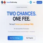 capitalfirstfunding.online