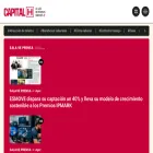 capitalh.es