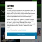 capitalhblog.deloitte.com