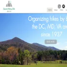 capitalhikingclub.org