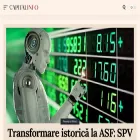 capitalinfo.ro