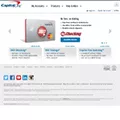 capitalone360.com