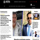 capitalpolitico.net