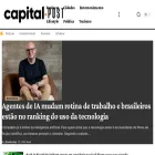 capitalpost.com.br